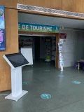 Offices de tourisme des Pyrénées Ariègeoises